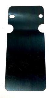 WHEEL OF FORTUNE (Stern) Flap ramp right