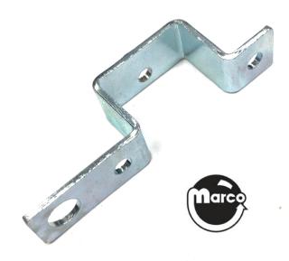 WORLD POKER TOUR (Stern) Ace-in-the-Hole coil bracket