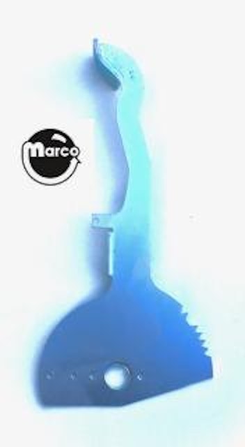 RIPLEY'S (Stern) Vari Target arm