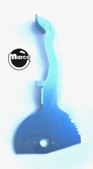 RIPLEY'S (Stern) Vari Target arm