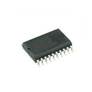 IC - SMD 20 pin SN74HC245DW octal bus xcvr