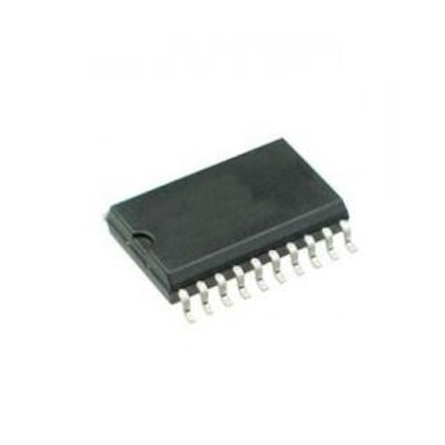 IC - SMD 20 pin SN74HC245DW octal bus xcvr