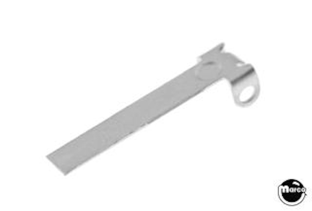 Lever actuator only Cherry DB3 .84 inch 21.5mm 614-01233