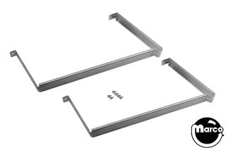 Service support bracket kit Stern SPIKE
