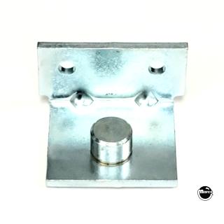 WORLD POKER TOUR (Stern) Coil retainer