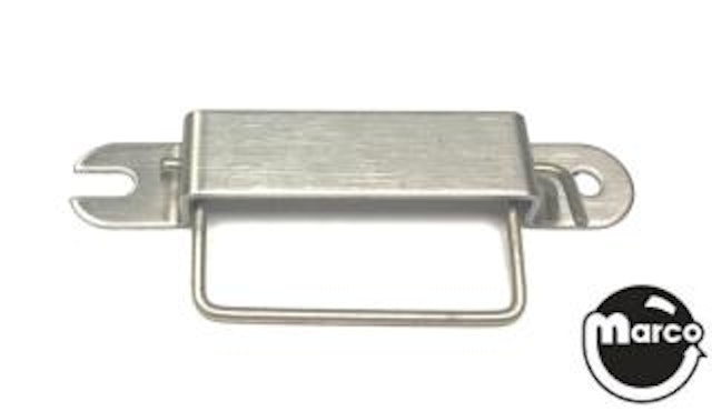 NASCAR / GRAND PRIX (Stern) One way gate assembly