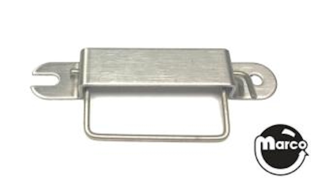 NASCAR / GRAND PRIX (Stern) One way gate assembly