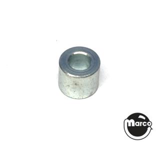 CSI (Stern) Skull body bushing 3/16 x 3/8 x 21/64 inch