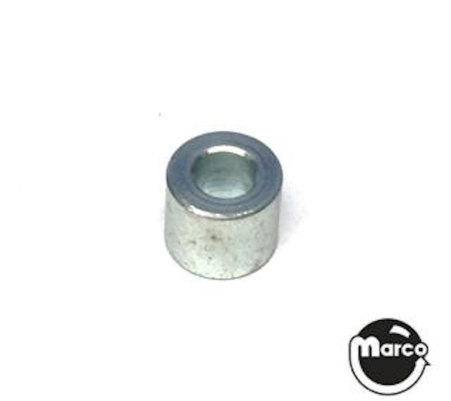 CSI (Stern) Skull body bushing 3/16 x 3/8 x 21/64 inch