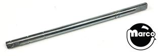 BATMAN (Stern) Scarecrow drive shaft