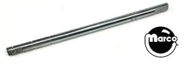 BATMAN (Stern) Scarecrow drive shaft