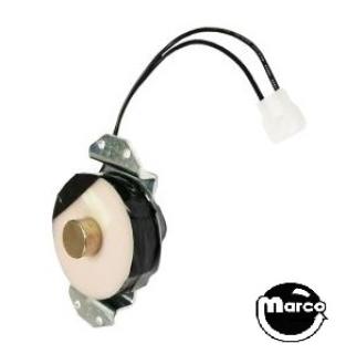 Magnet assembly Stern