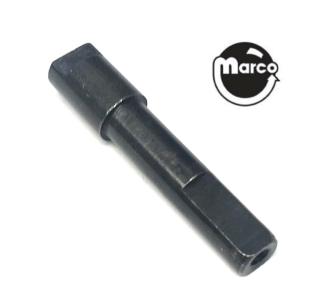 ELVIS (Stern) Arm pivot pin