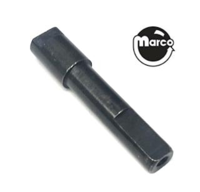 ELVIS (Stern) Arm pivot pin