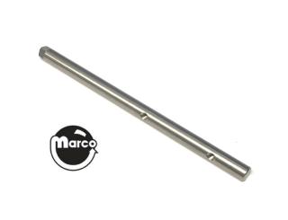 24 (Stern) Suitcase shaft