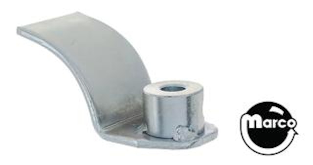STAR TREK (Stern) Deflector arm