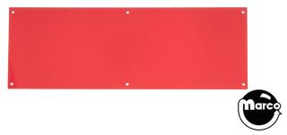 Display panel lens Stern CLEAR