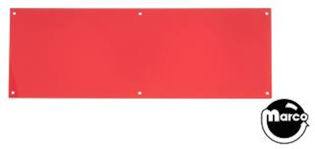 Display panel lens Stern CLEAR