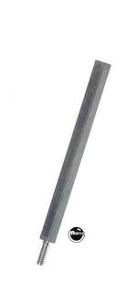 Hex spacer 1/4 m-f 6-32 x 2-3/4 inch