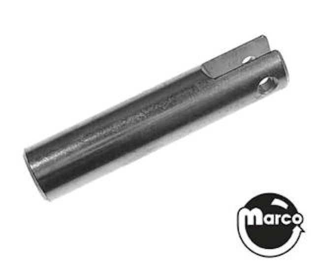 Plunger 2.25 inch outhole USE 530-5025-01