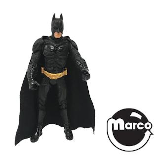 BATMAN (Stern) Batman figurine
