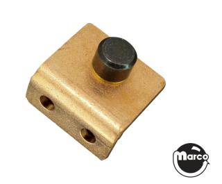 Coil stop Bally A-613-115 A-613-127 A-613-129 A-365-24