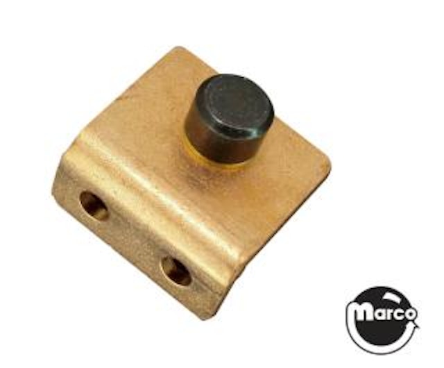 Coil stop Bally A-613-115 A-613-127 A-613-129 A-365-24
