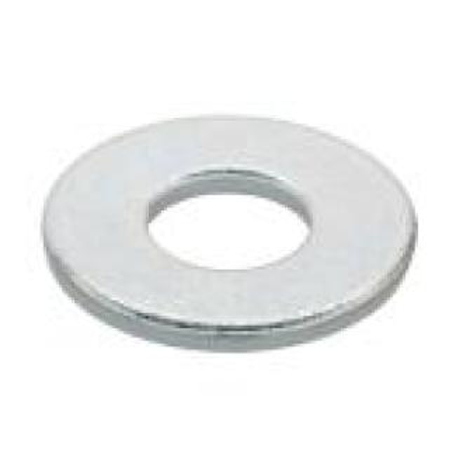 Washer .312 x .750 x .06 inch 242-5030-01