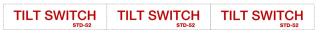 Tilt Switch decal Williams (3)