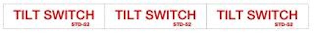 Tilt Switch decal Williams (3)