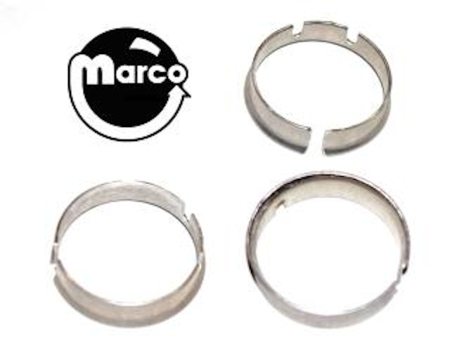 WORLD CUP SOCCER (Bally) Hole Guard ID set