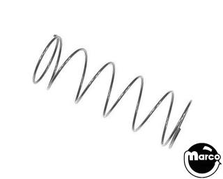 Spring - compression 10A-303 10-430