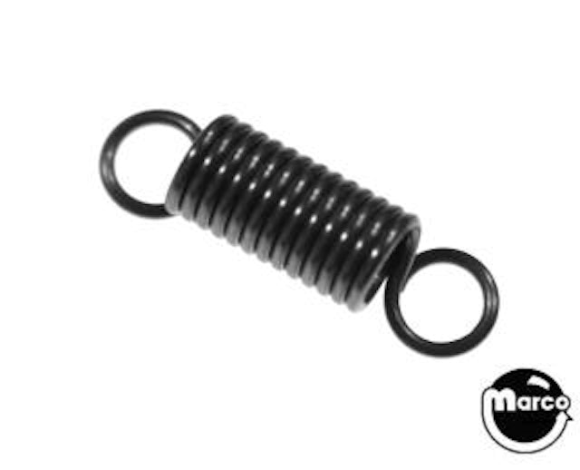 Spring - extension 10-233