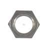 Nut - 750-16