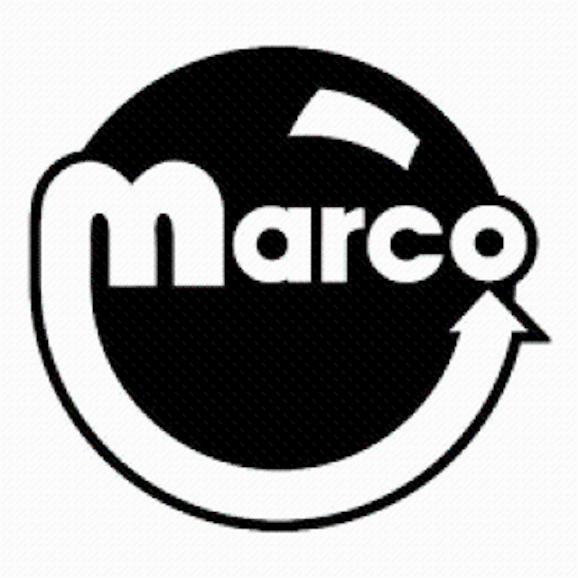 Flipper rebuild kit Bally 5/80-11/88 triple flipper