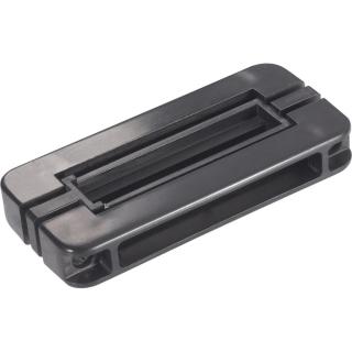 IC DIP Pin straightener 8-42 pins