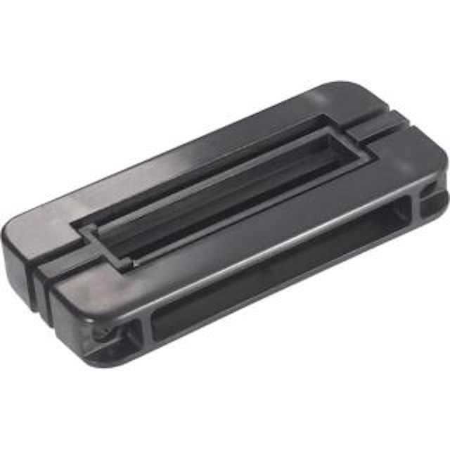 IC DIP Pin straightener 8-42 pins