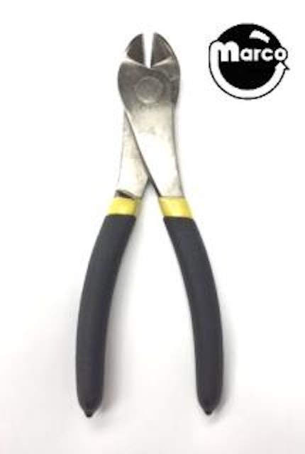 Wire cutter 7 inch diagonal