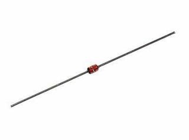 Diode - Zener 30 v 1 watt XO-271