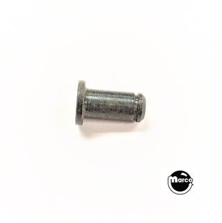 Shoulder link stud 9/16 inch