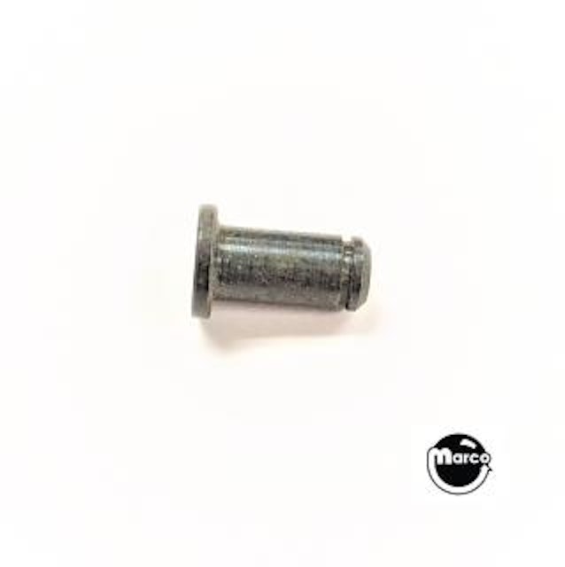 Shoulder link stud 9/16 inch