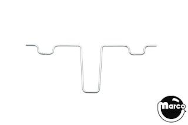 Wire gate Gottlieb®