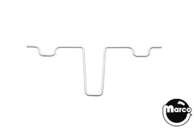 Wire gate Gottlieb®