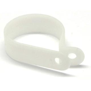 Cable clamp 1-1/2 inch 2 hole