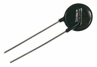 Varistor 130VAC domestic TNR15G211KM V130LA10A