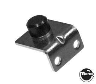 Coil stop Bally flipper A-12951 A365-00024-0000 A967-00011-000