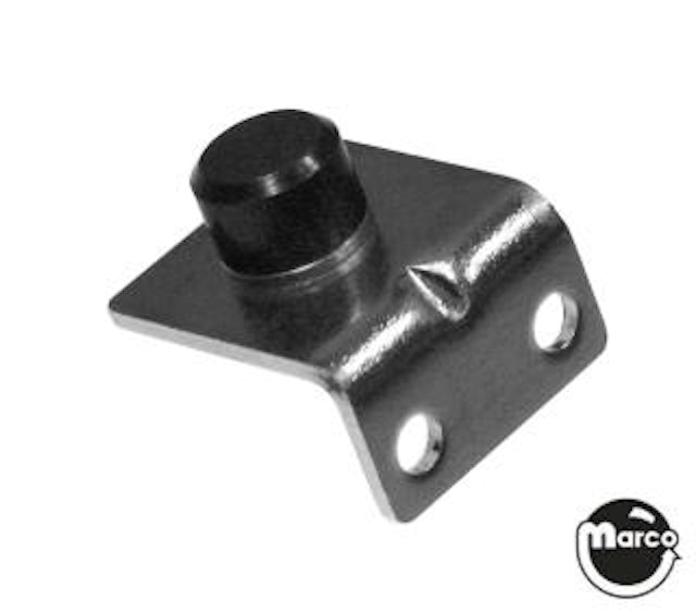 Coil stop Bally flipper A-12951 A365-00024-0000 A967-00011-000