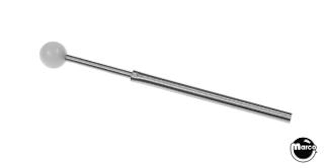 Extractor Tool .062 inch terminal economy W-HT-2023