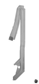 AC/DC PRO (Stern) Ramp right plastic