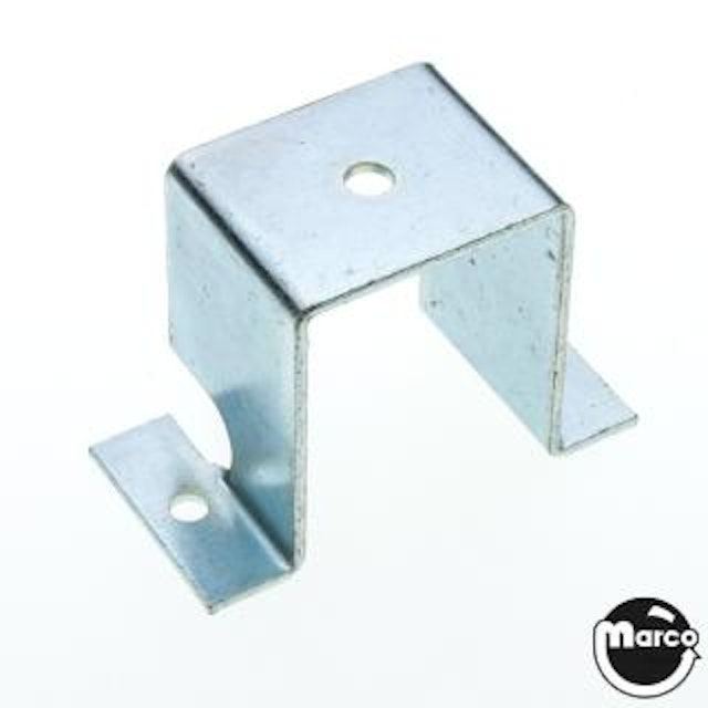 Ball gate bracket